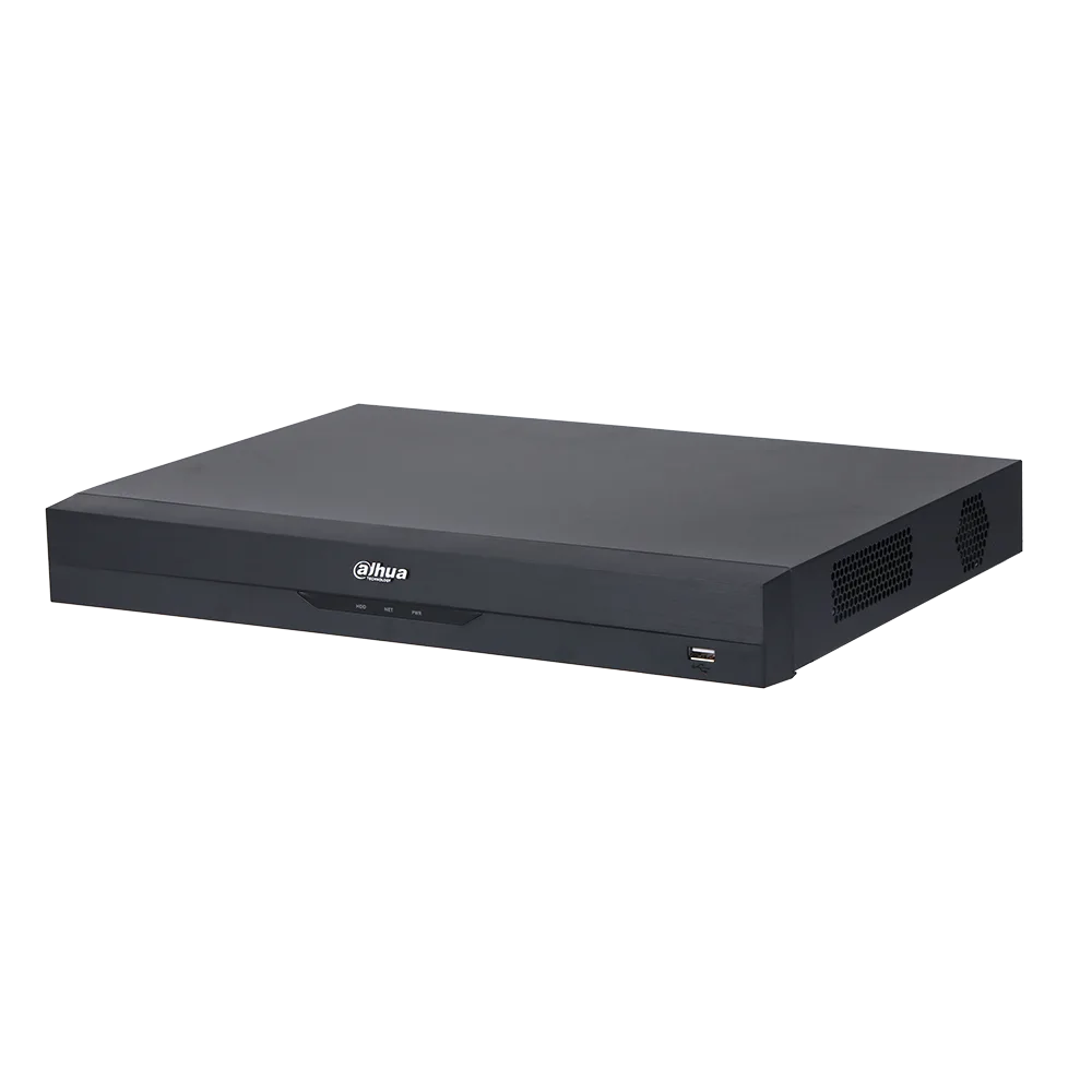 DH-XVR5232AN-I2