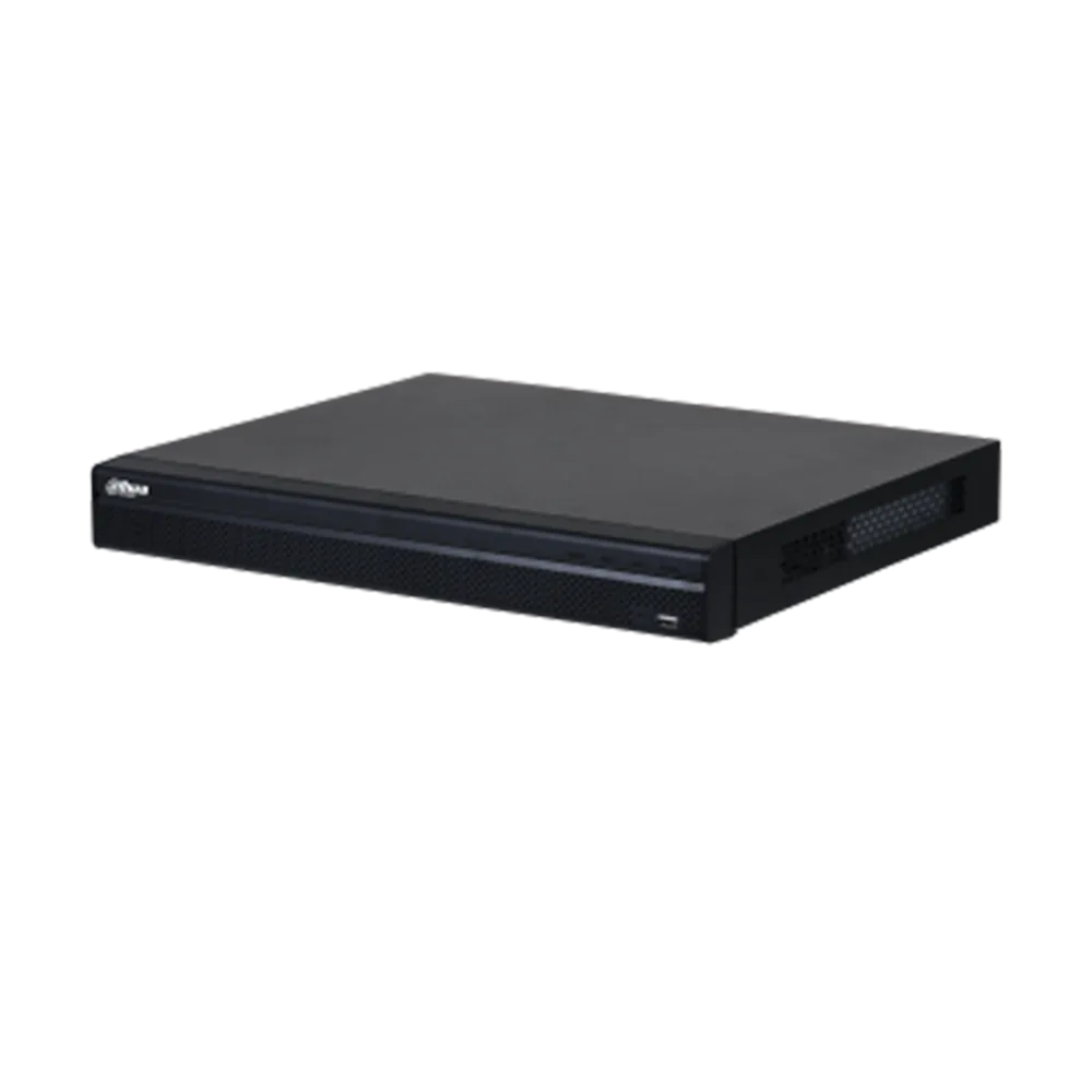 NVR4208-4KS2/L