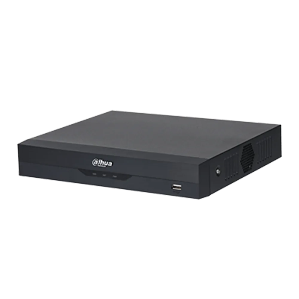 DH-XVR5108HS-I2