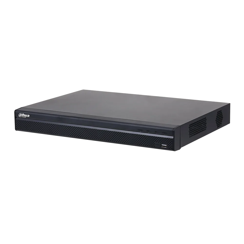 NVR4216-4KS2/L