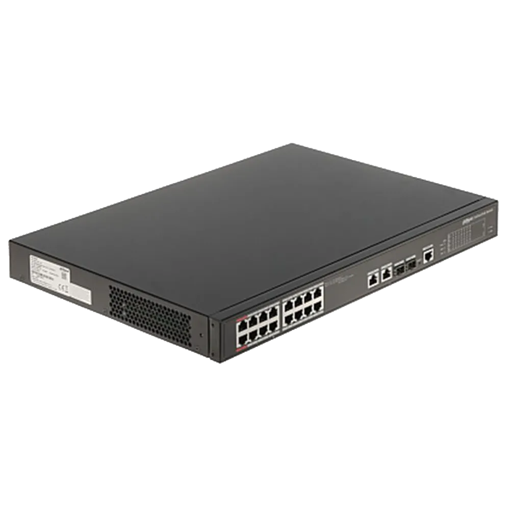 PFS4218-16ET-240-V3