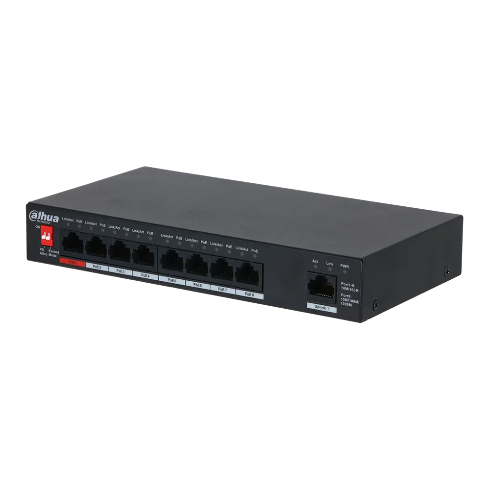 PFS3009-8ET1GT-96