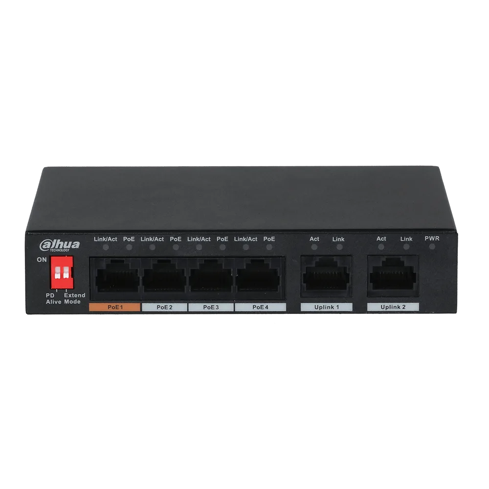PFS3006-4ET-60-V2