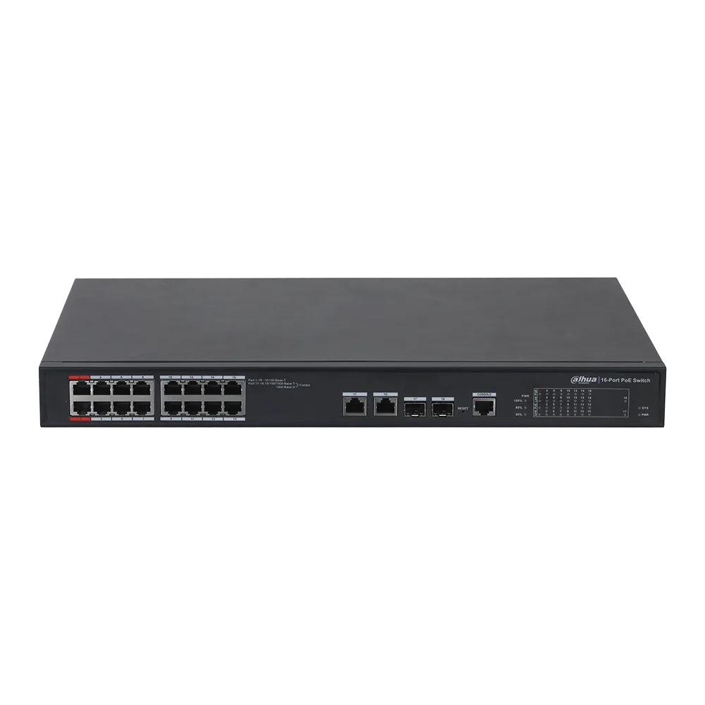 PFS4218-16ET-240-V3