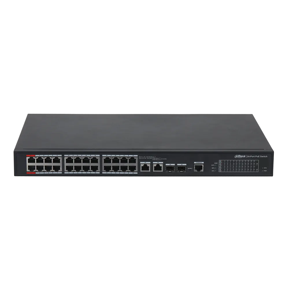PFS4226-24ET-360