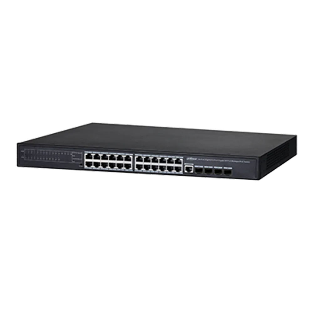 PFS4428-24GT-370