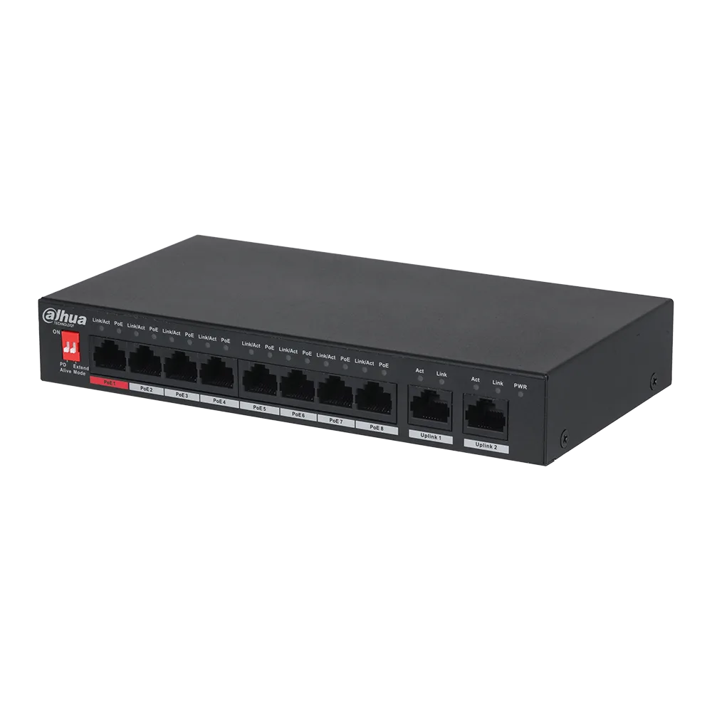 PFS3010-8ET-96