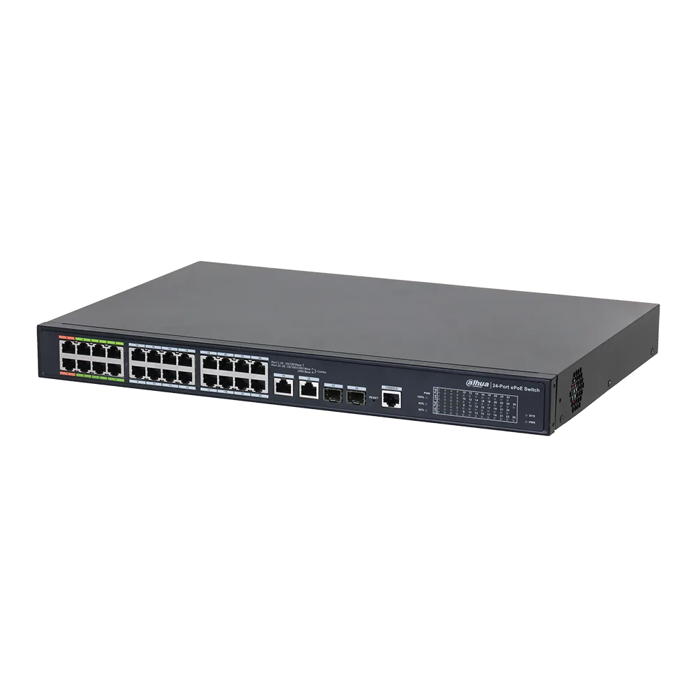 LR2226-24ET-360