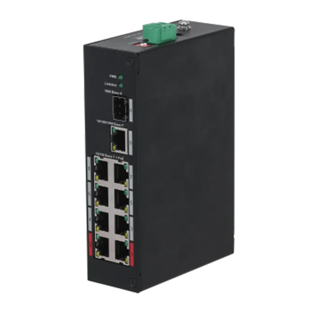 PFS3110-8ET-96