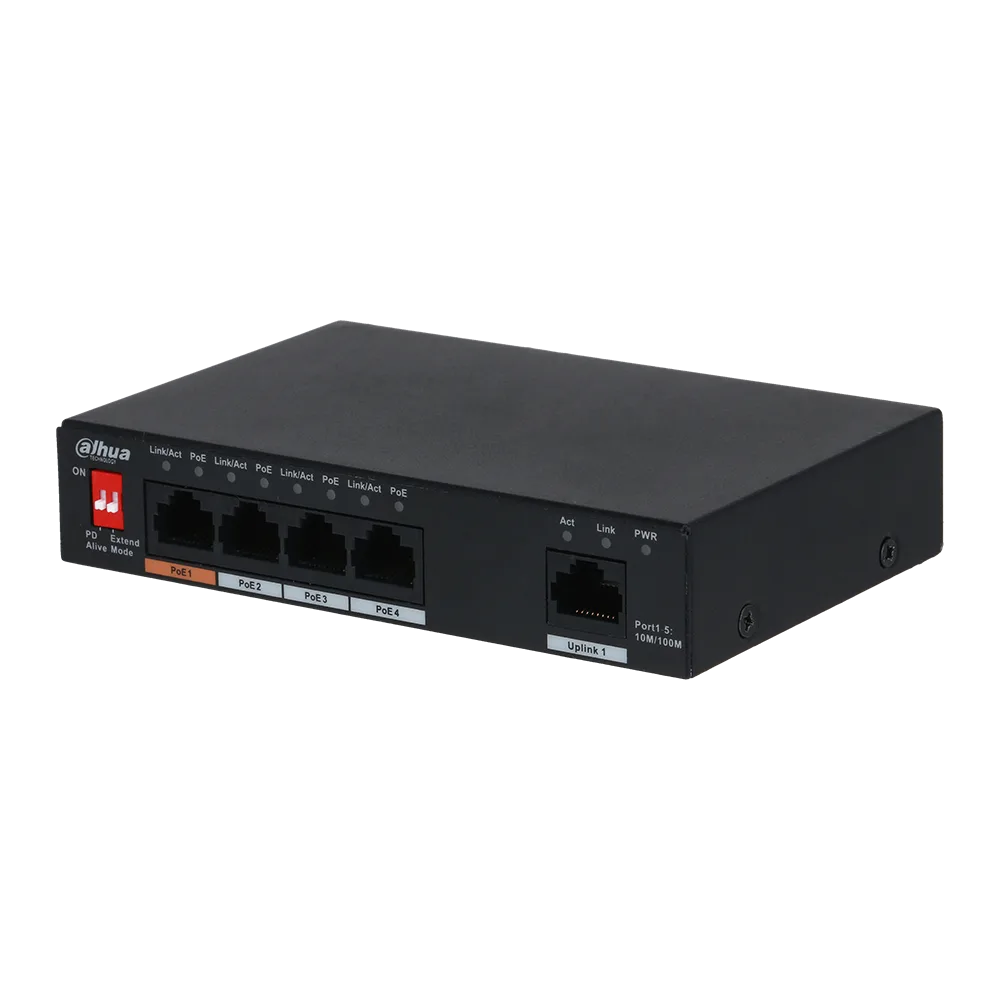 PFS3005-4ET-60
