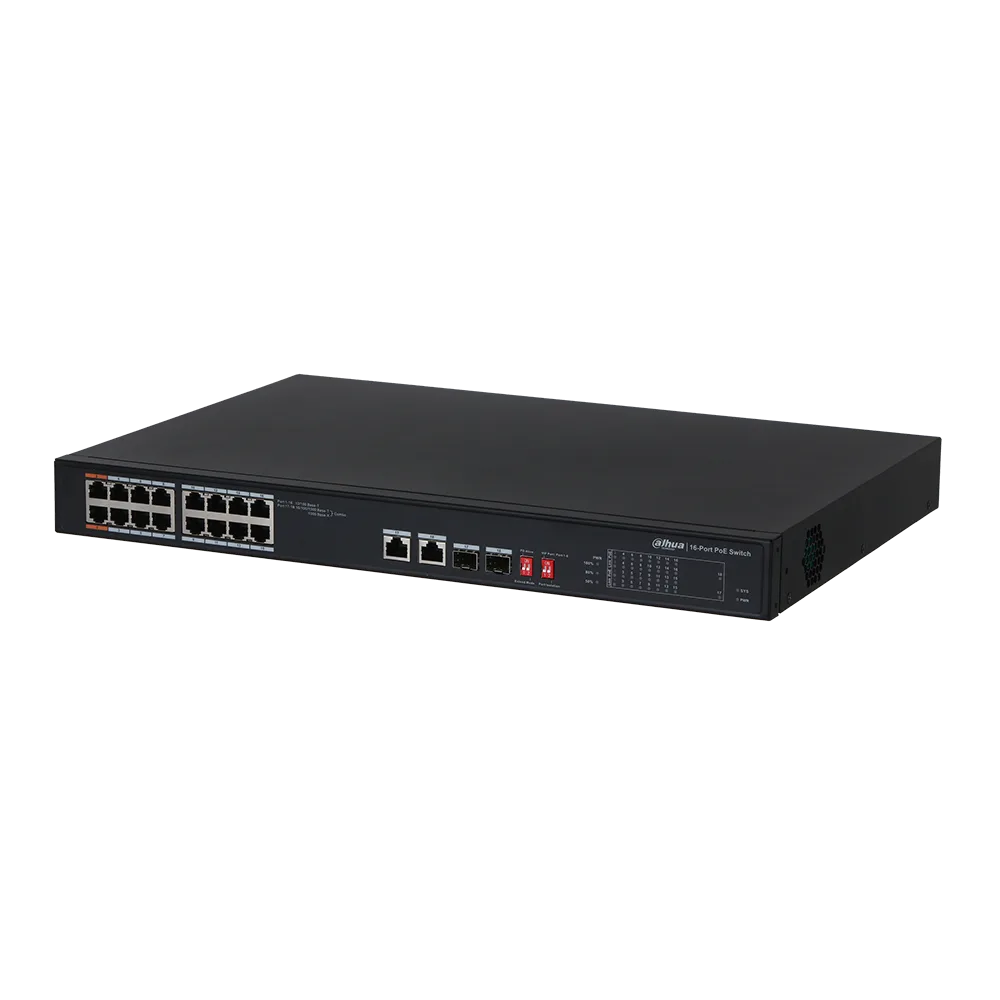 PFS3218-16ET-135
