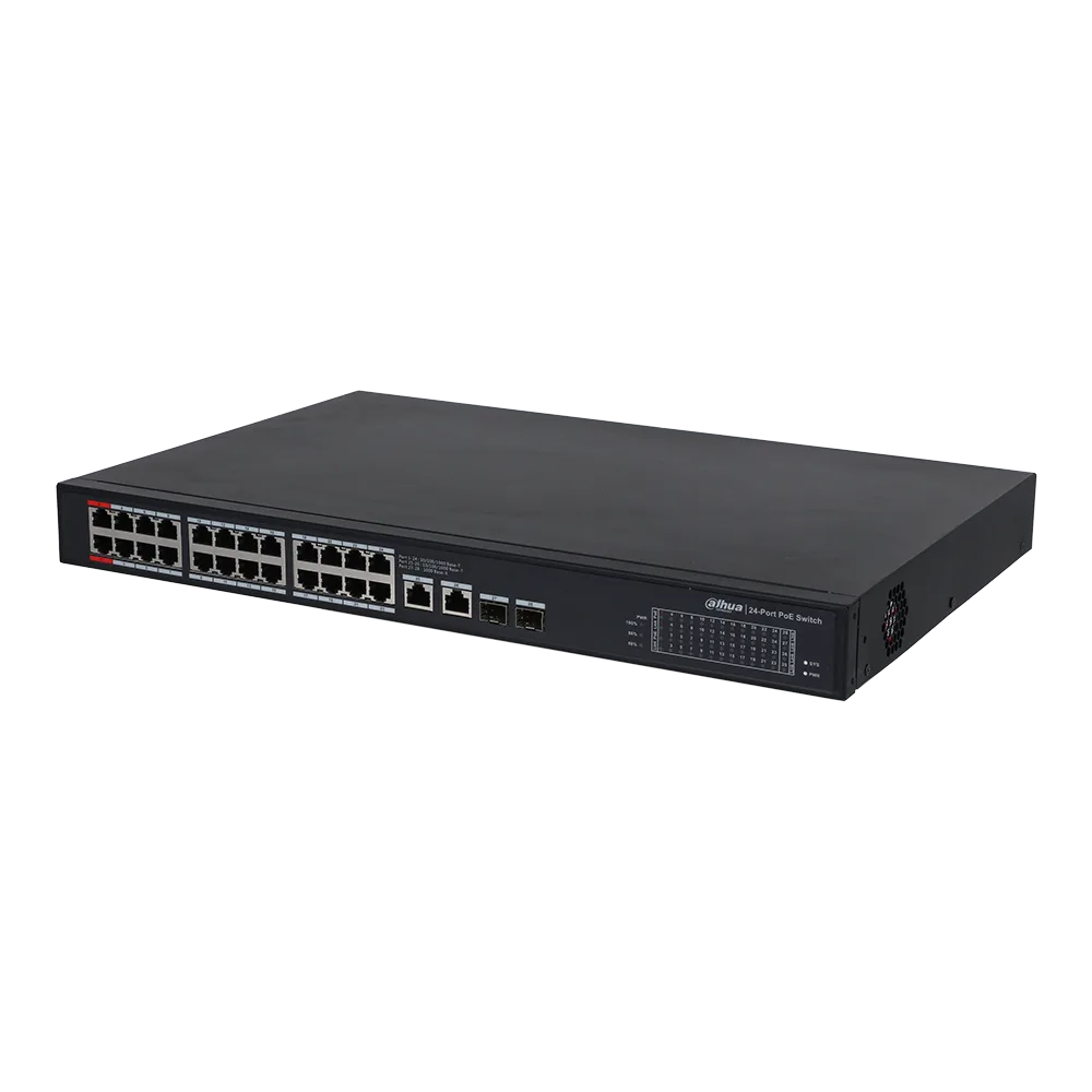 PFS3228-24GT-360