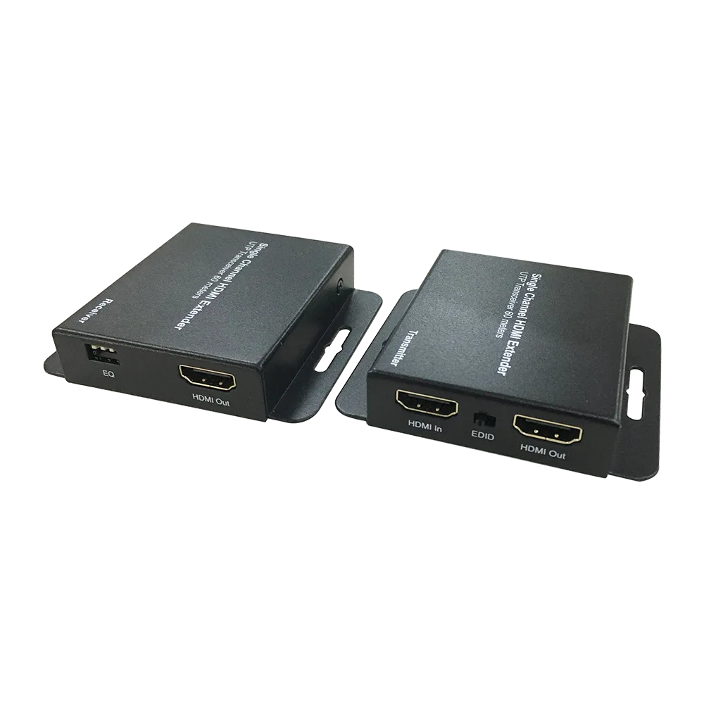 PFM700-E