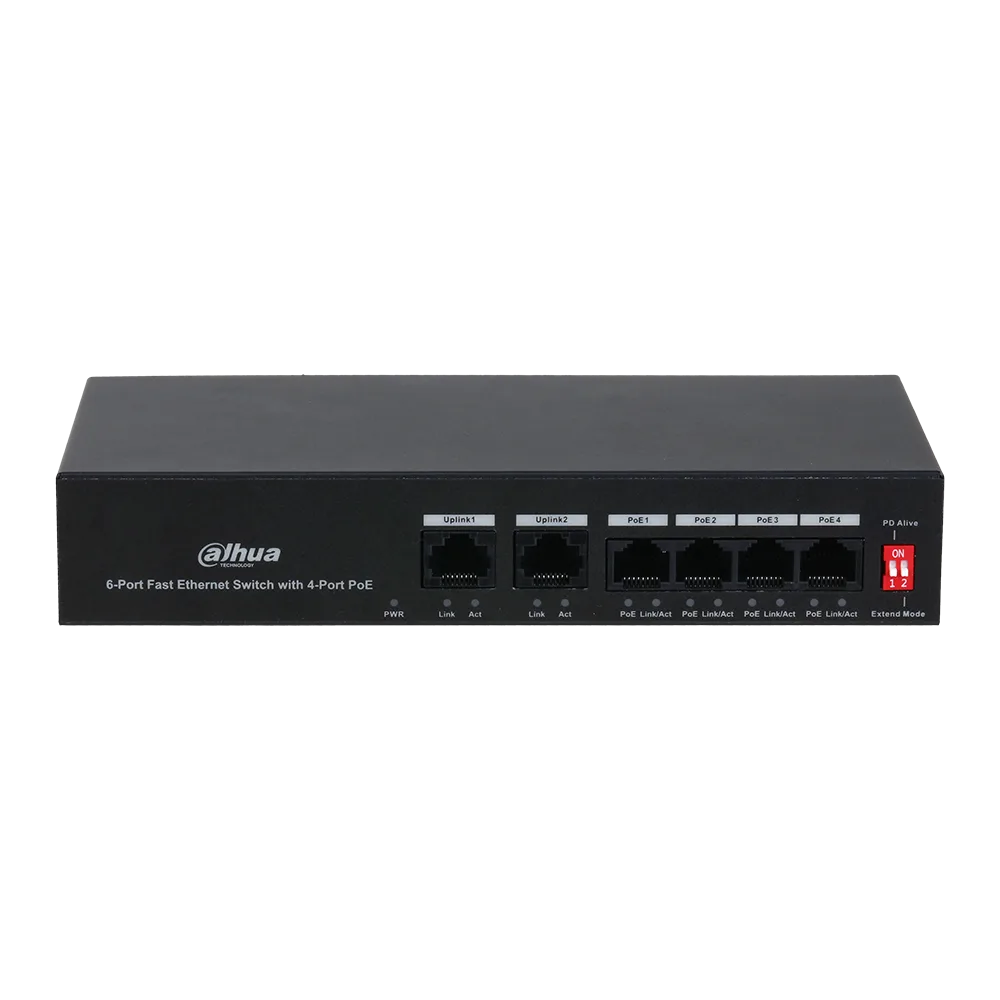 PFS3006-4ET-36