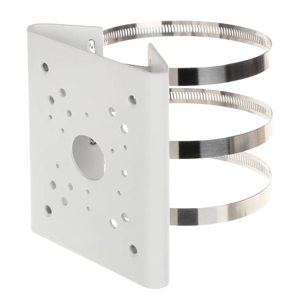 PFA150-V2