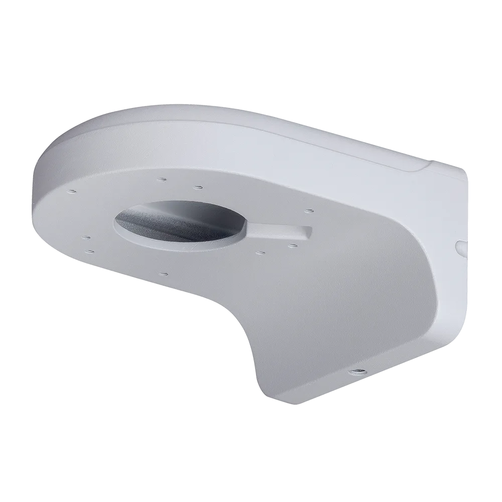 PFB203W
