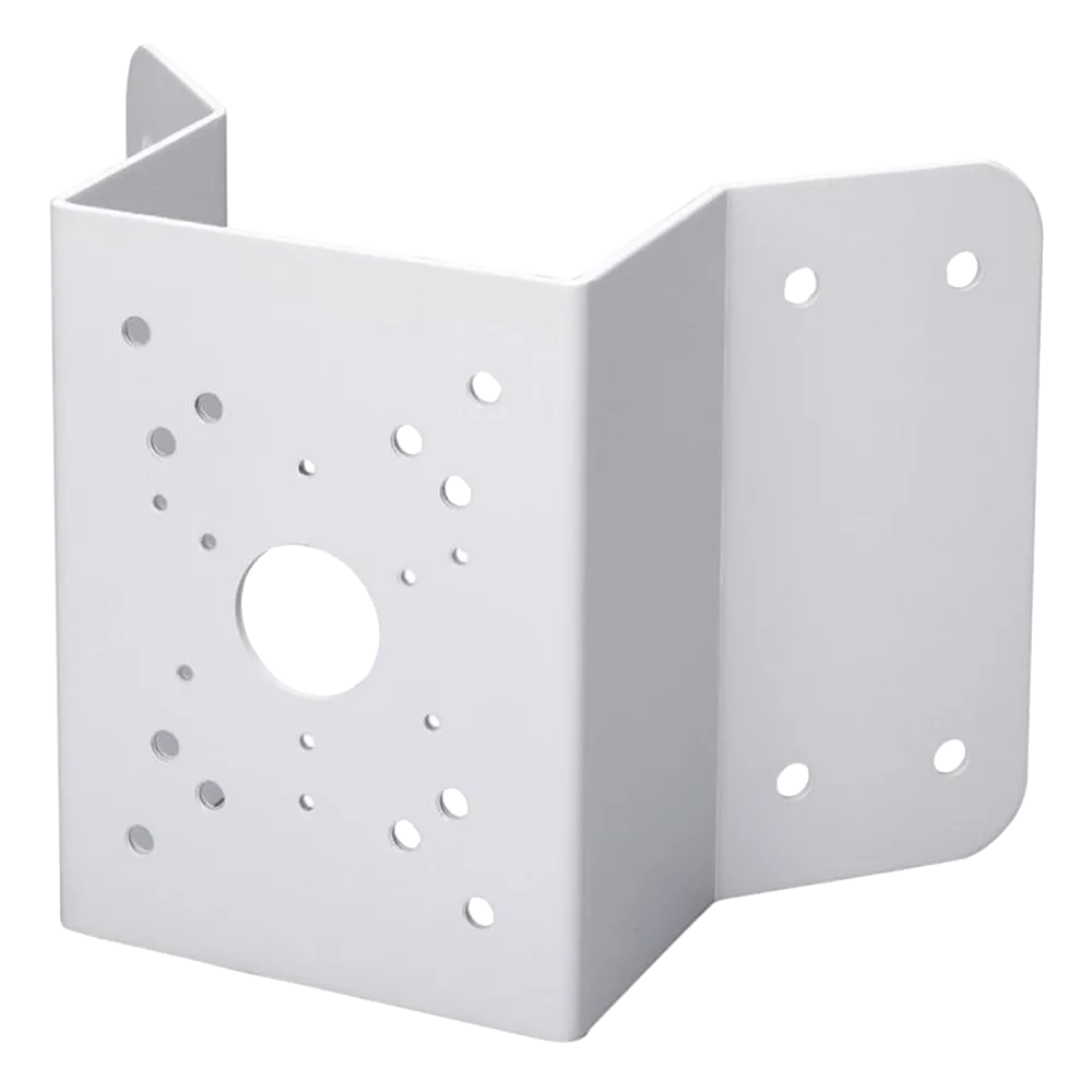 PFA151