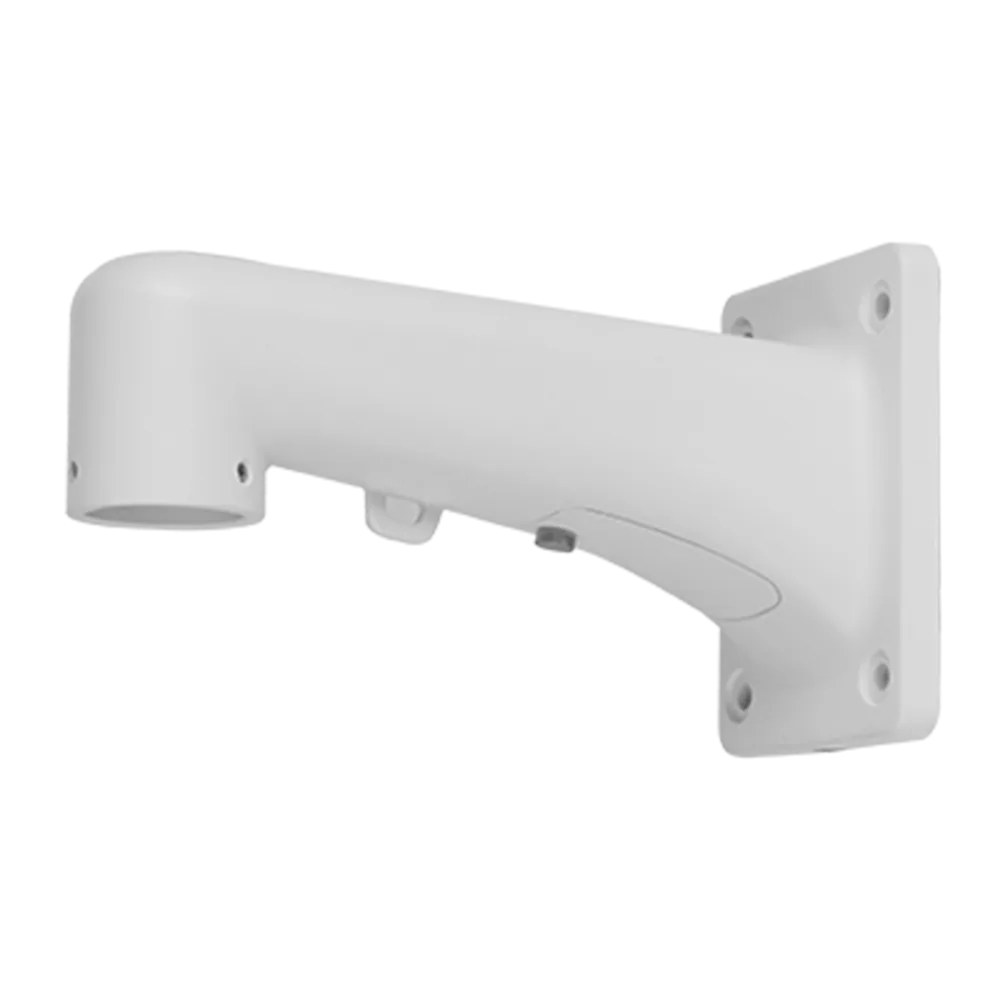 PFB306W