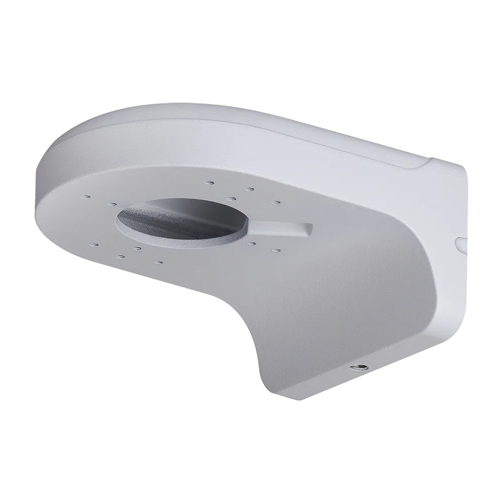 PFB204W