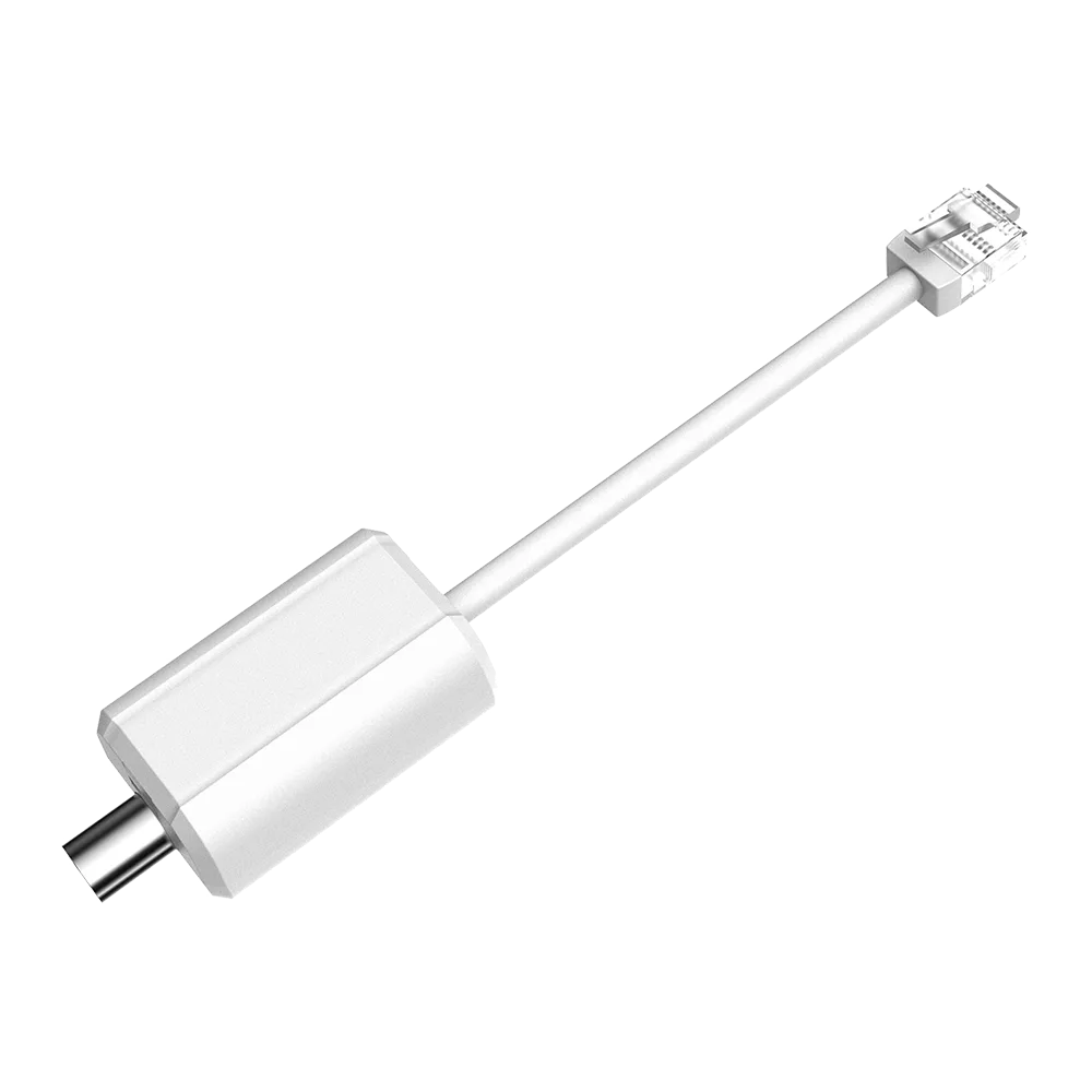 LR1002