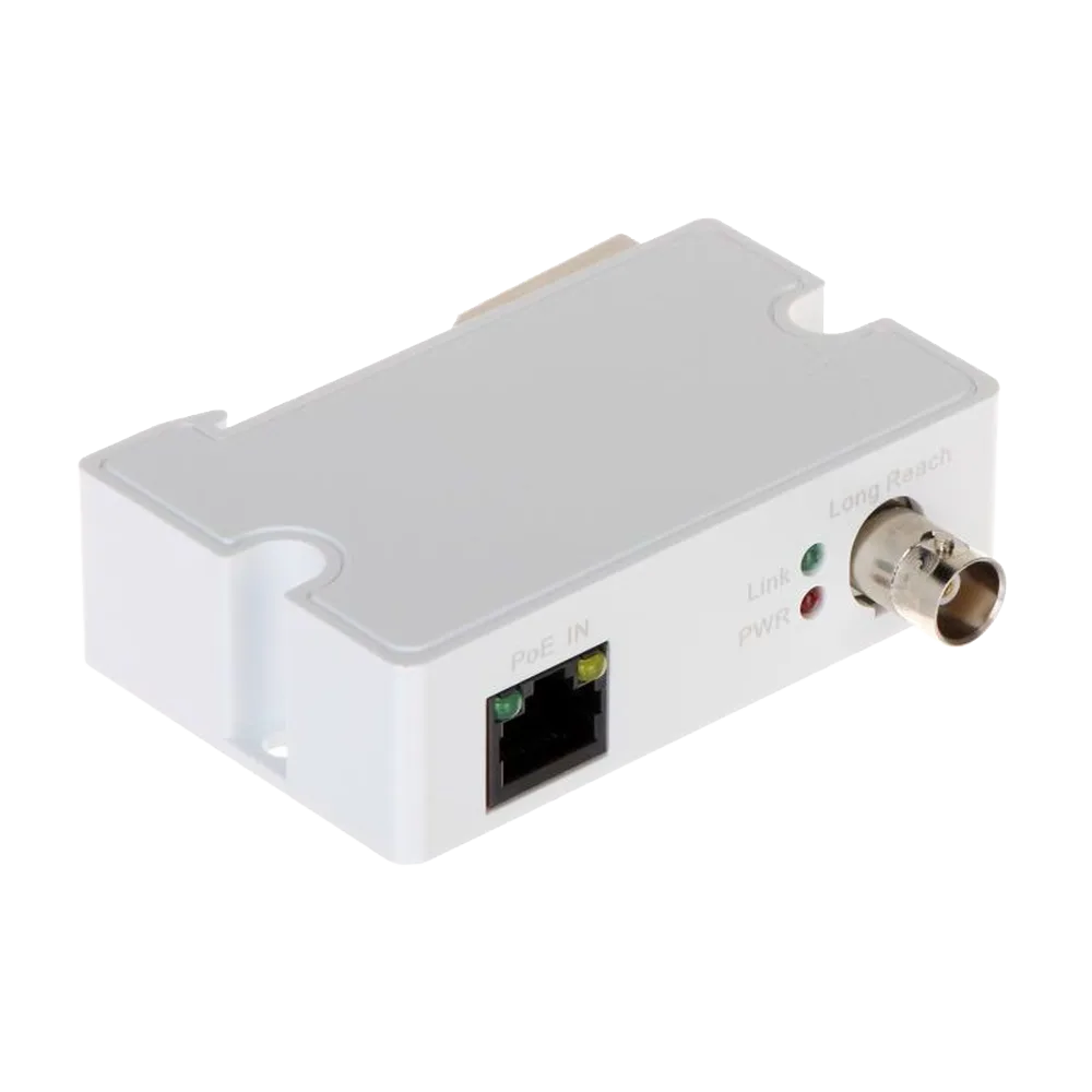 Pretvornik BNC-IP/LR1002-1ET