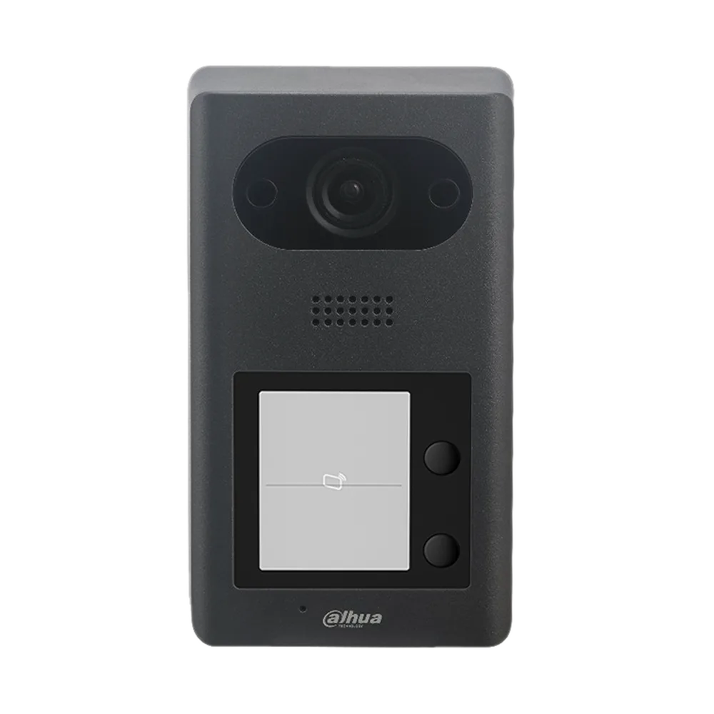 VTO3211D-P2-S2