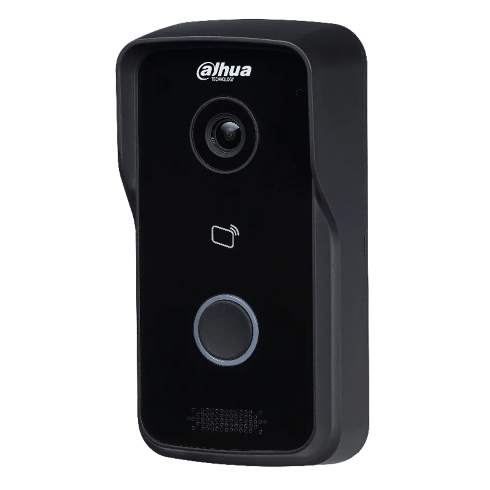 VTO2111D-P-S2