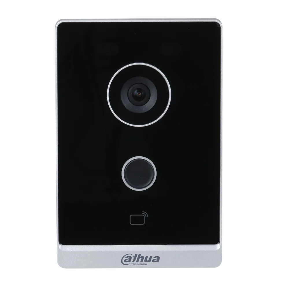 VTO2211G-WP-S2