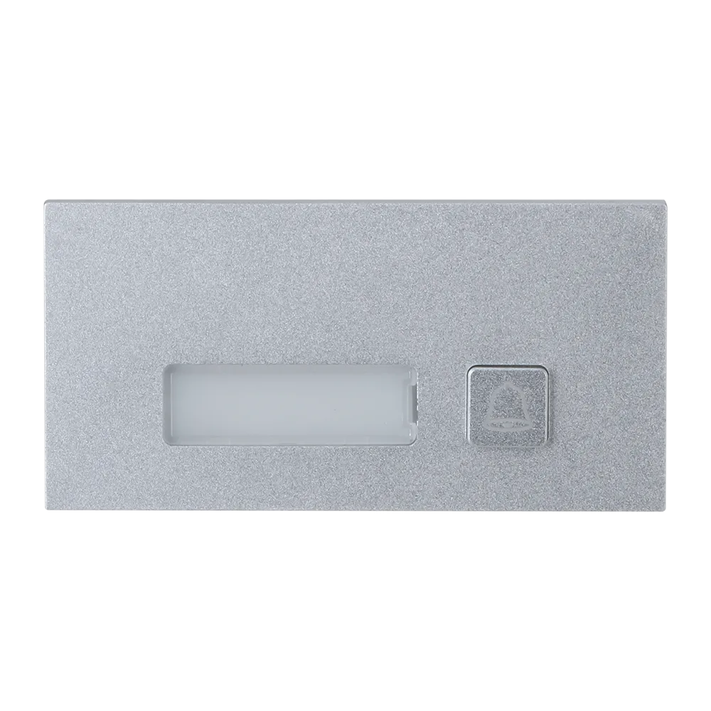 VTO4202F-MB1