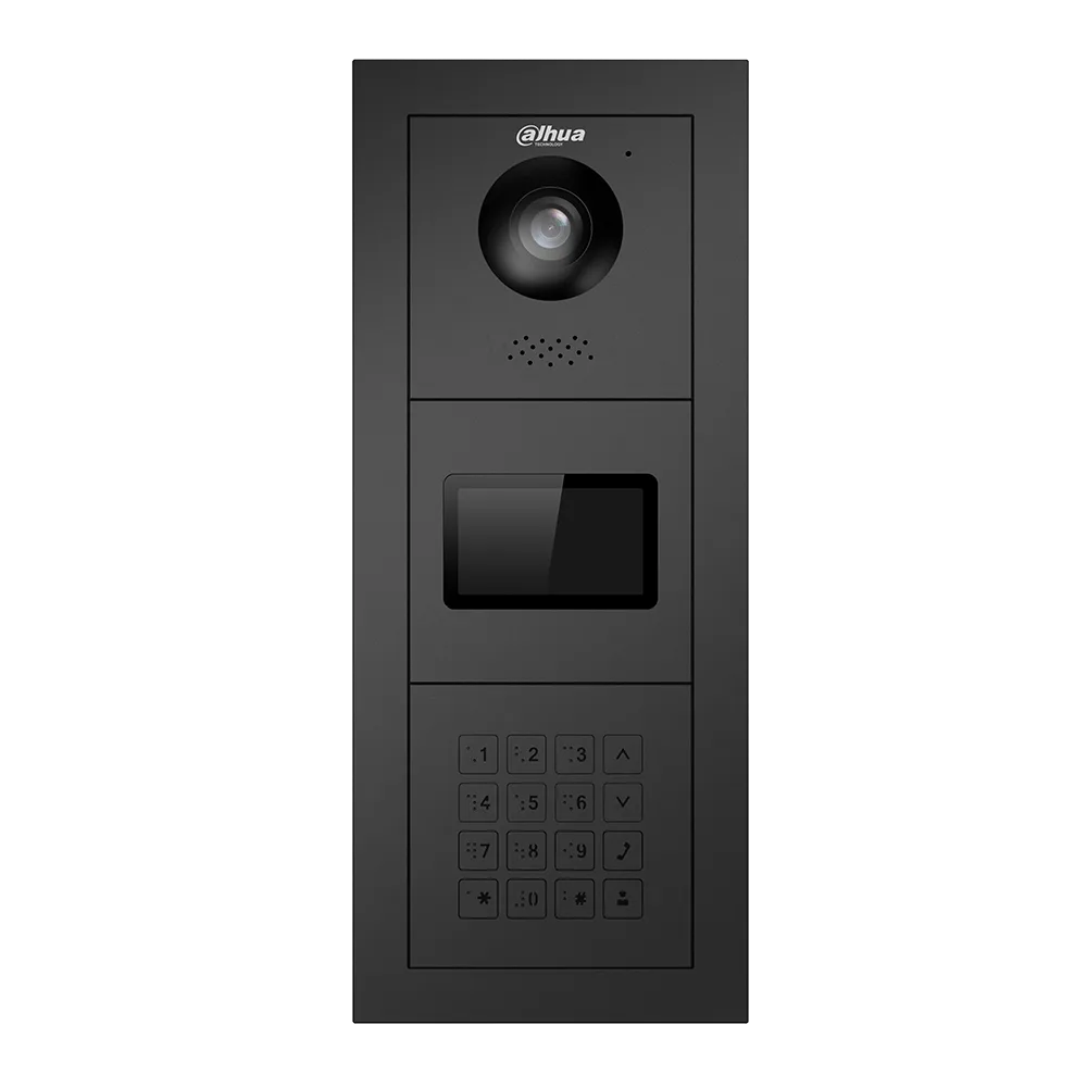 VTO4202FB-MF