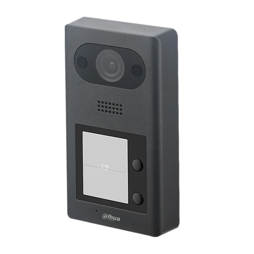 VTO3211D-P2