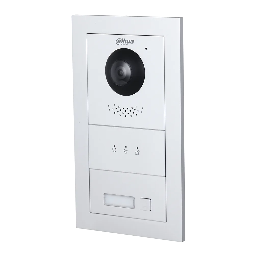 VTO4202F-P-S2