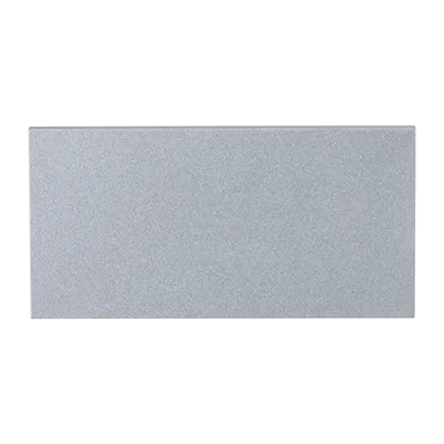 VTO4202F-MN