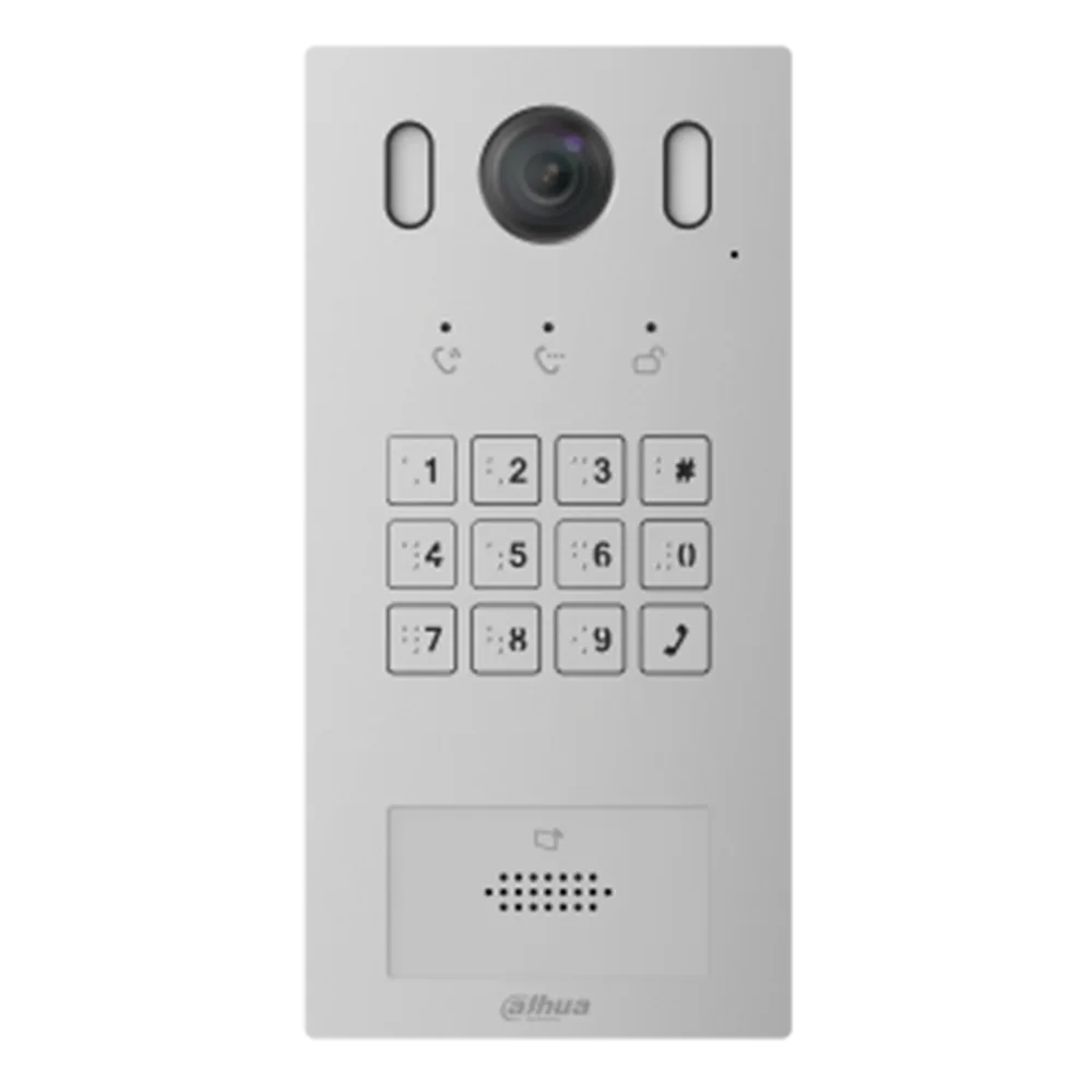 VTO3221E-P