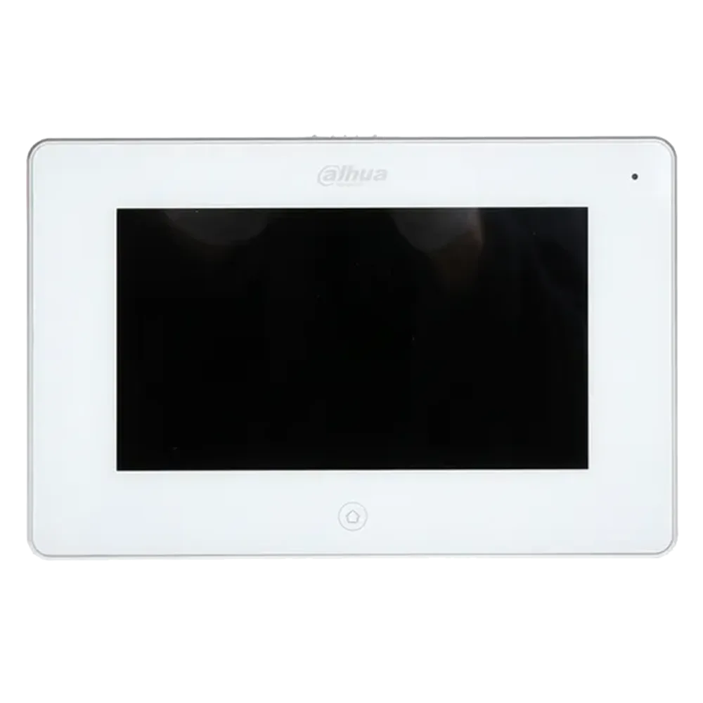 VTH5221DW-S2