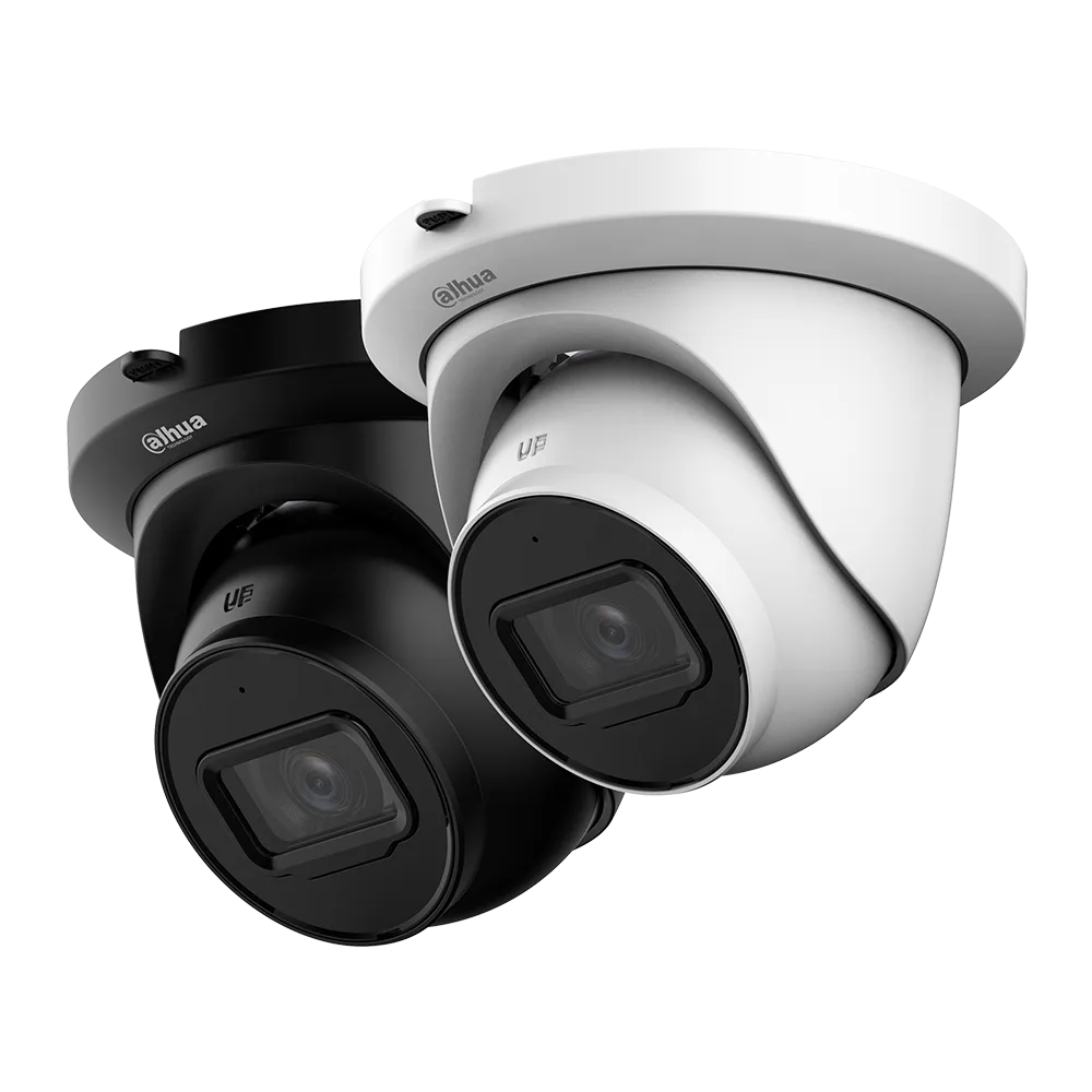 IPC-HDW2441TM-S-0280B