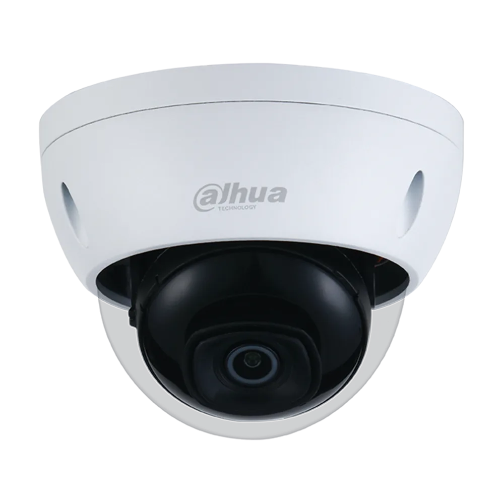 IPC-HDBW1431EP-0280B-S4