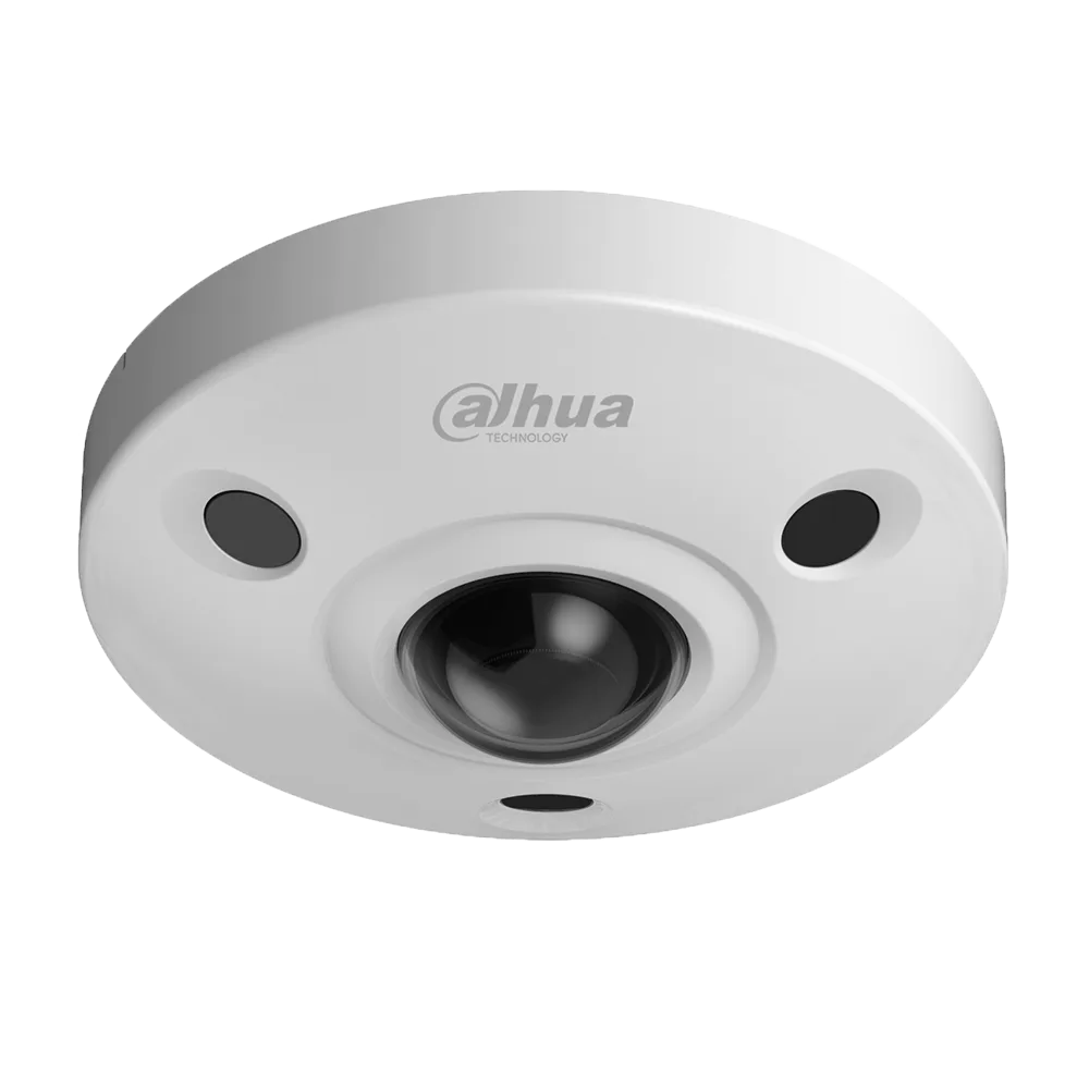 IPC-EBW81230