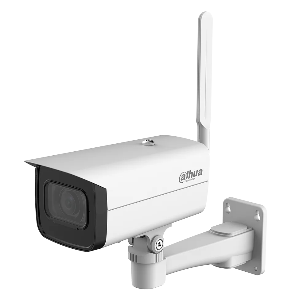 IPC-HFW3241DF-AS-0280B-4G