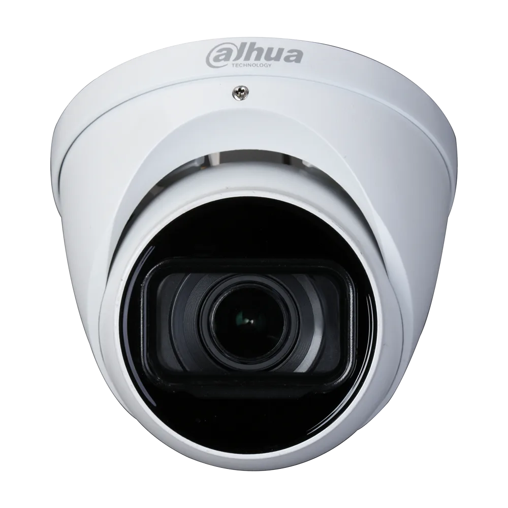 HAC-HDW2501T-Z-A-27135-S2