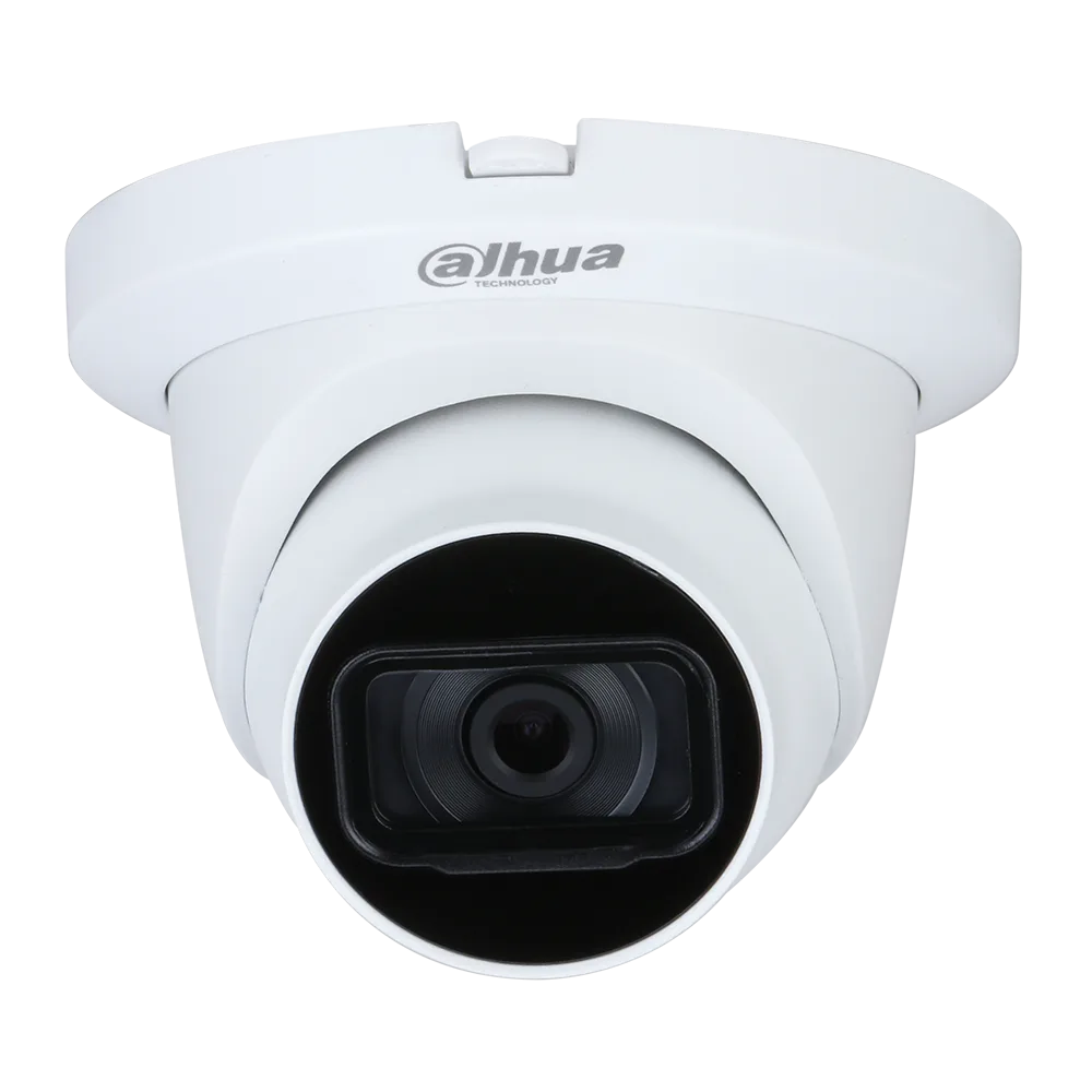 HAC-HDW2501TMQ-A-0280B-S2