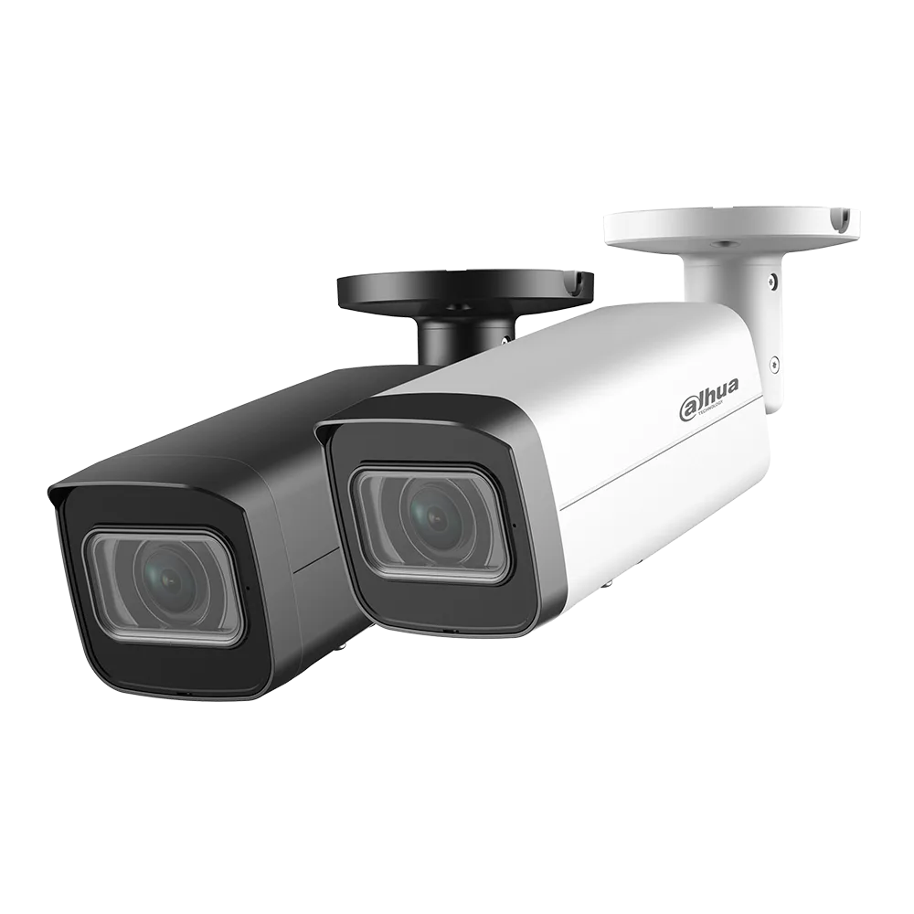 IPC-HFW2441T-ZAS-27135
