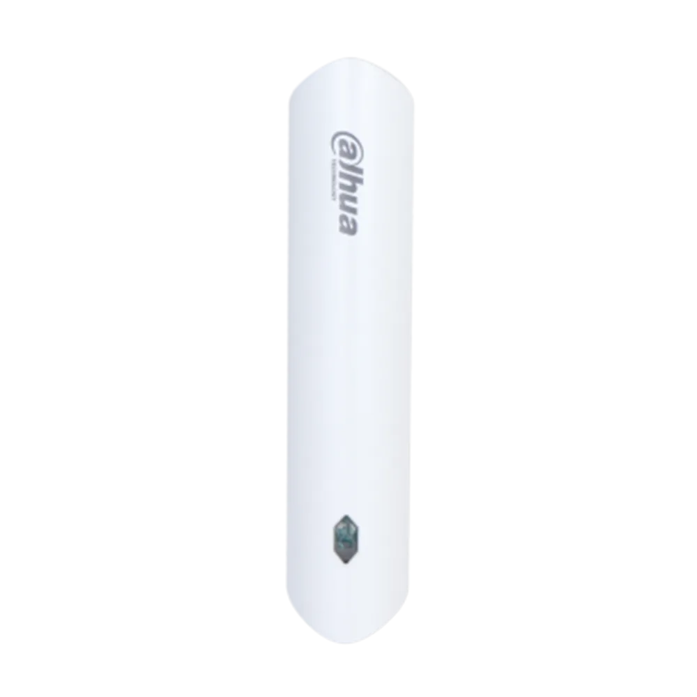 DHI-ARM310-W2(868)