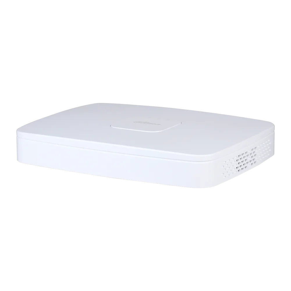 NVR4116-8P-4KS2/L