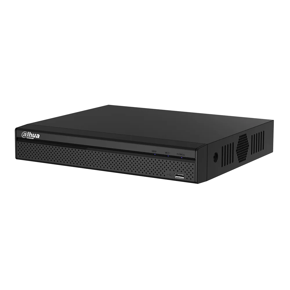 NVR2104HS-4KS2