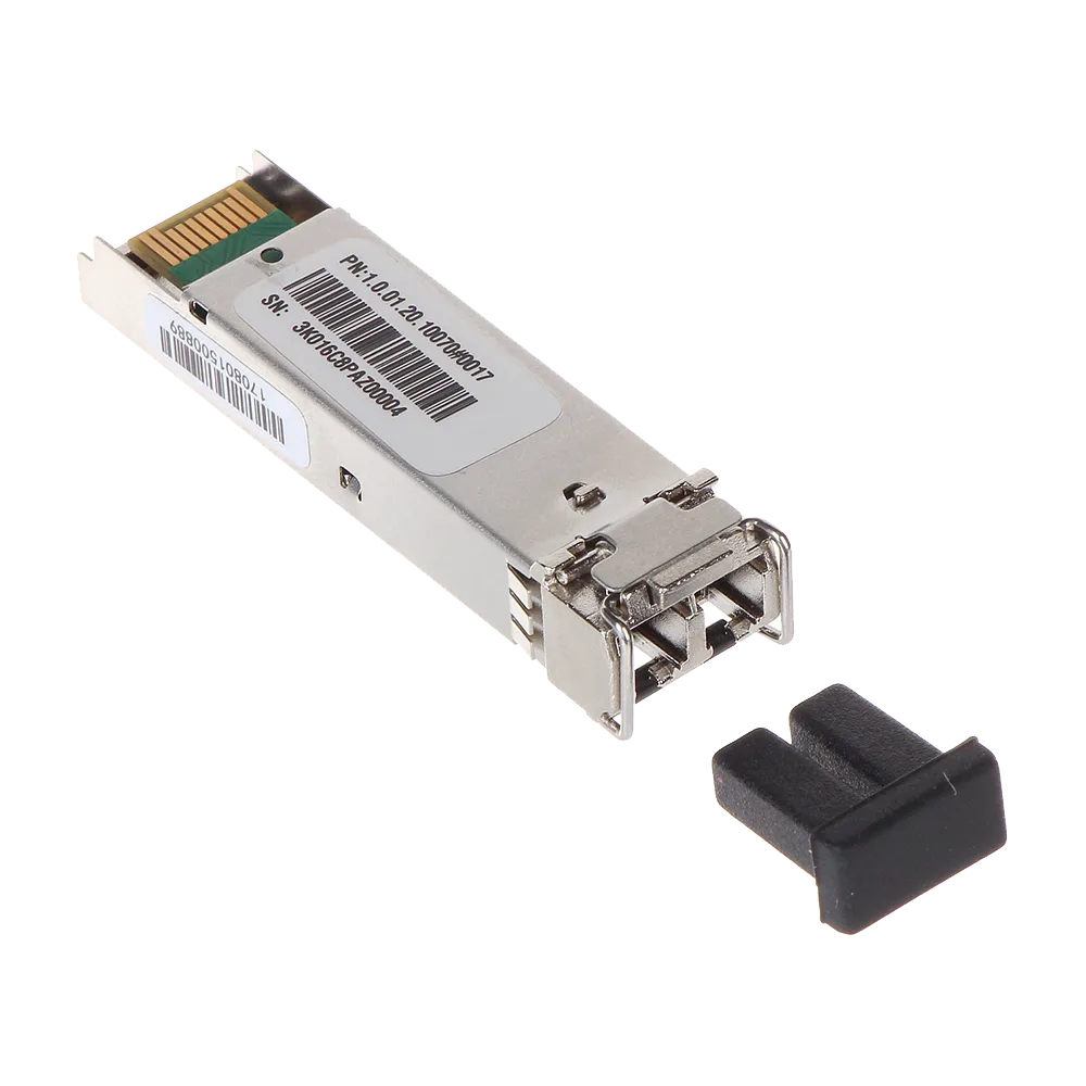 PFT3950