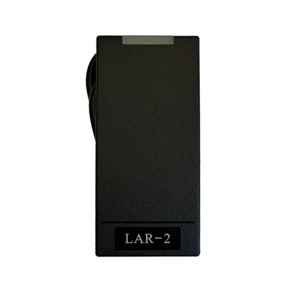 Terminal LAR-2