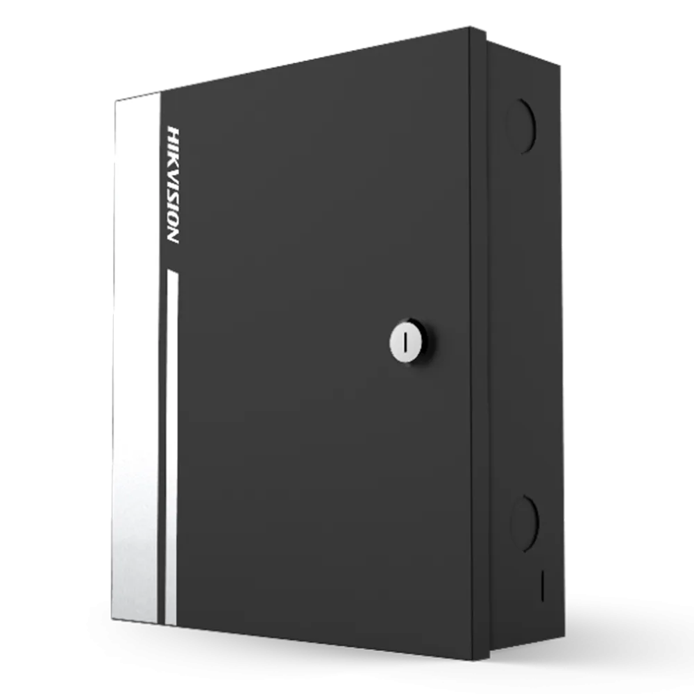 DS-K2802