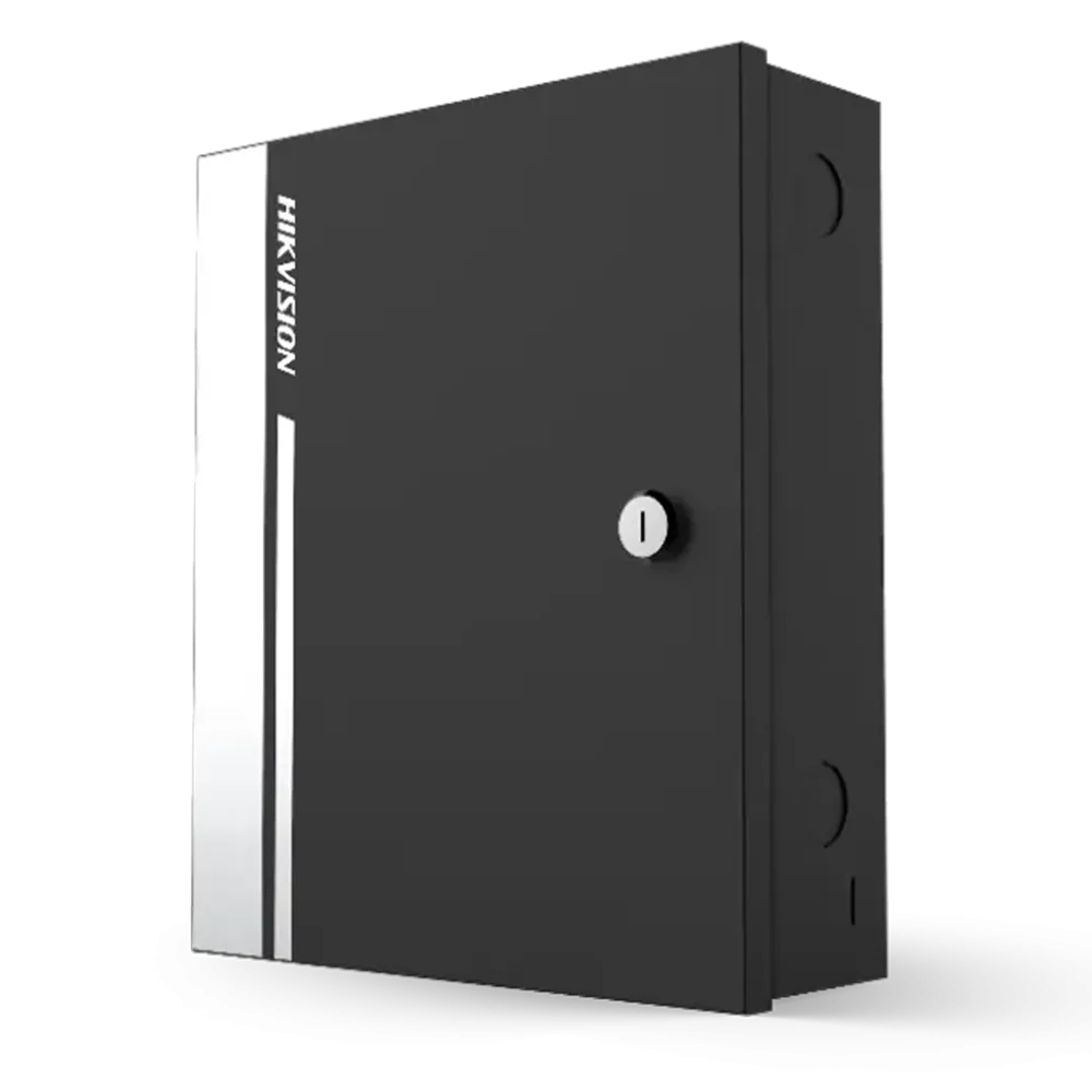DS-K2801