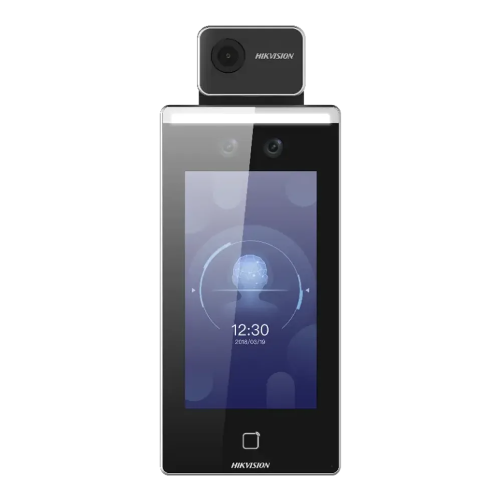 DS-K1TA70MI-T